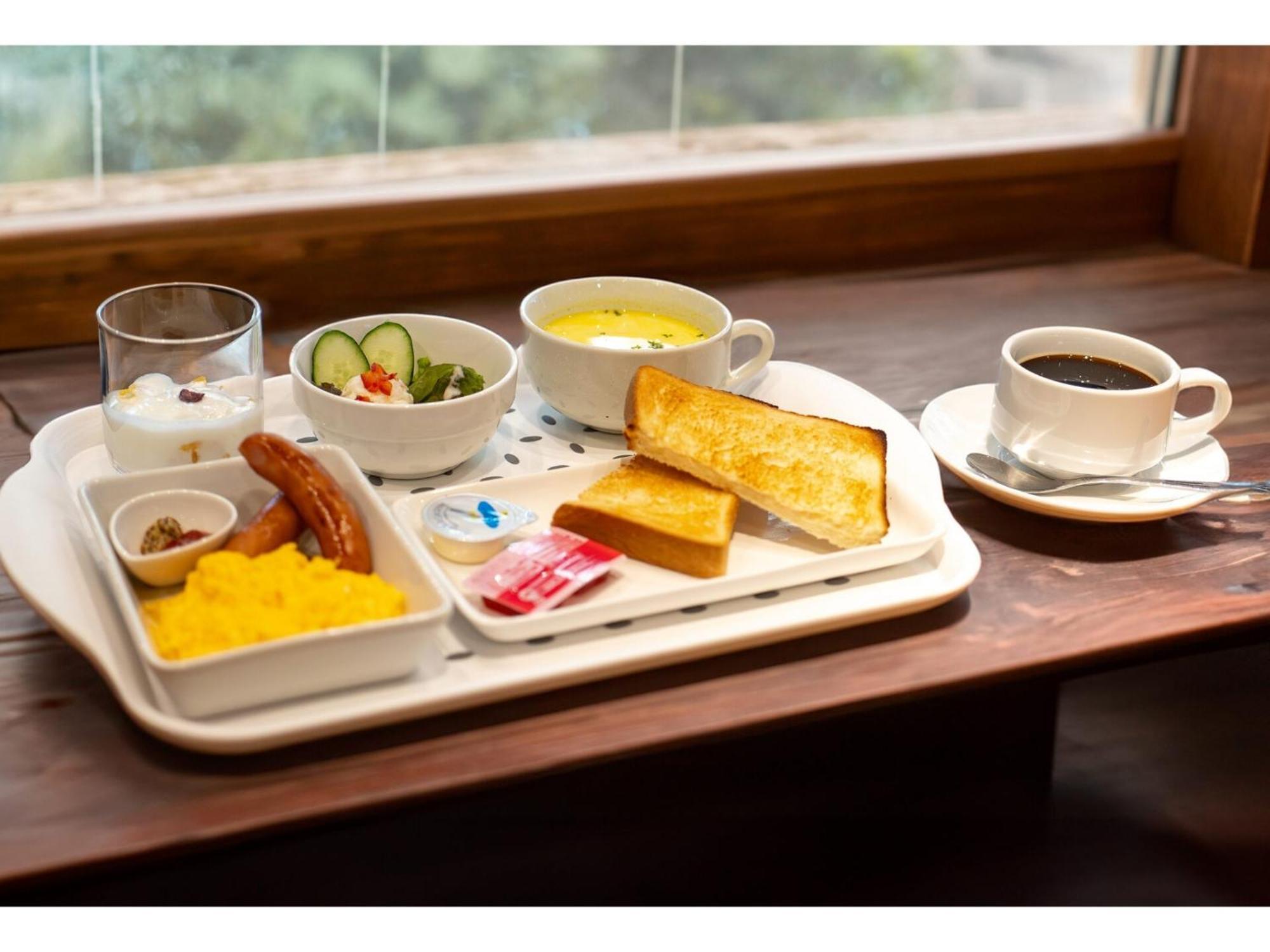 Hotel Vr Osaka - Vacation Stay 09731V Zewnętrze zdjęcie