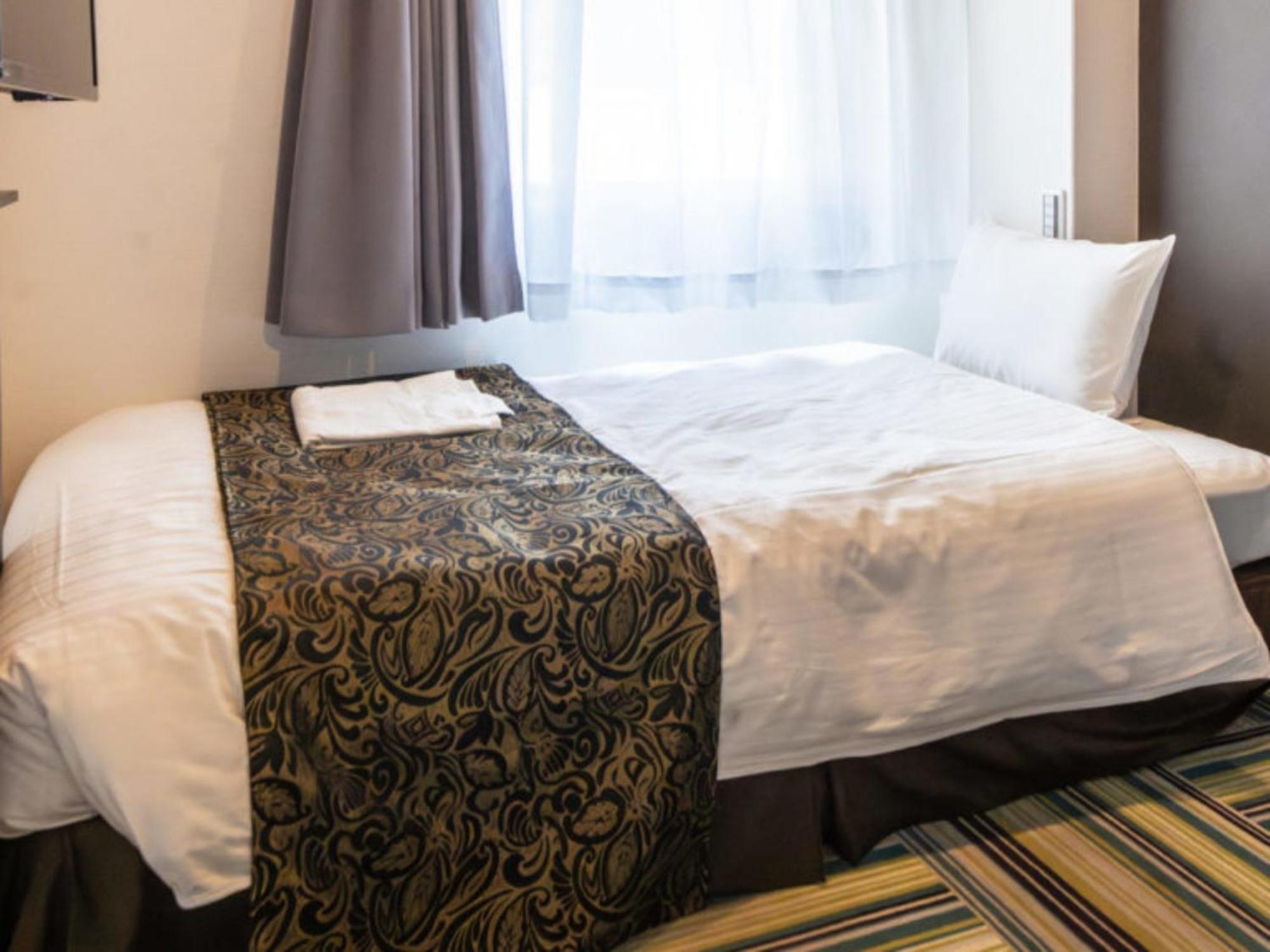 Hotel Vr Osaka - Vacation Stay 09731V Zewnętrze zdjęcie