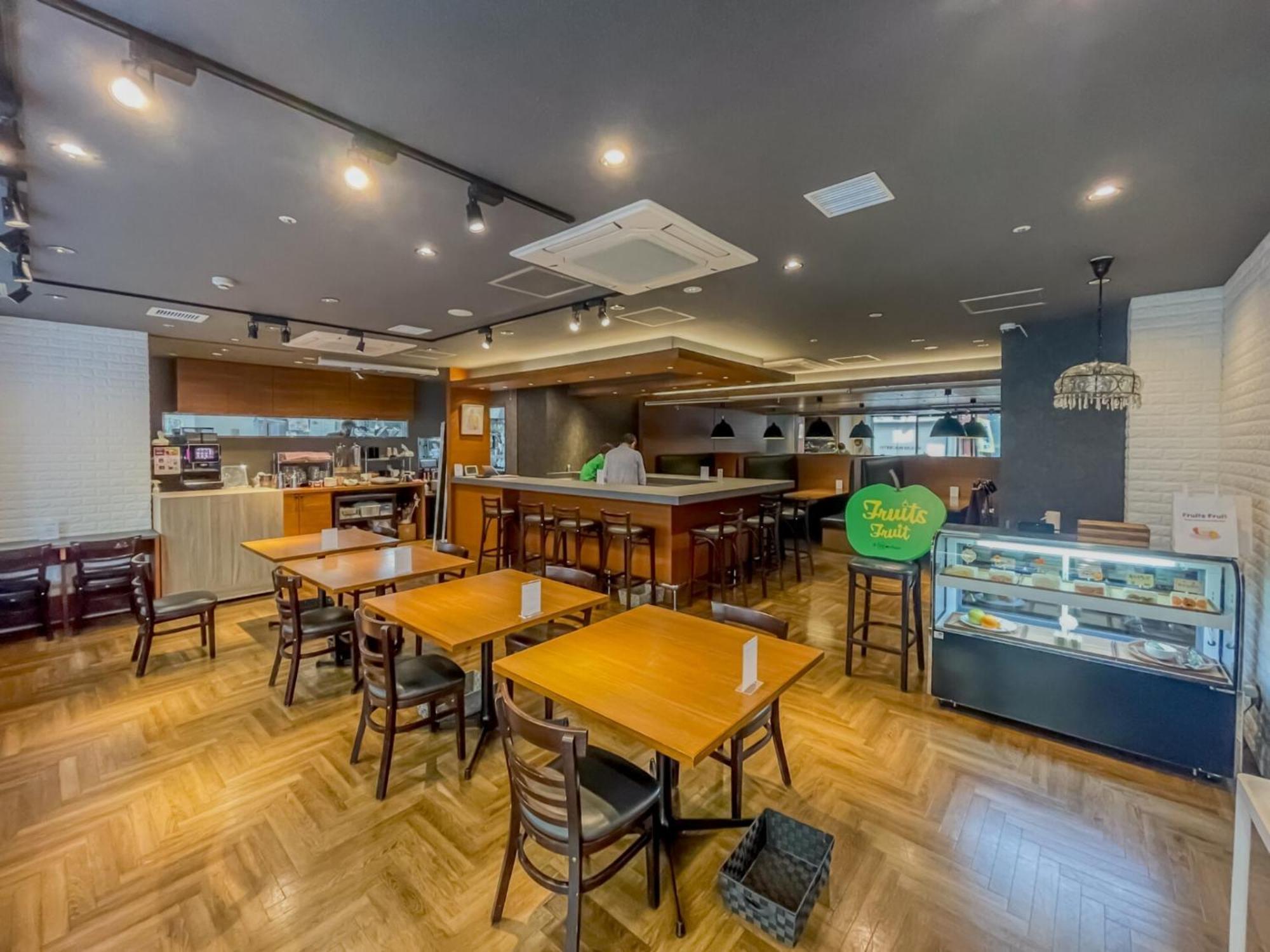 Hotel Vr Osaka - Vacation Stay 09731V Zewnętrze zdjęcie